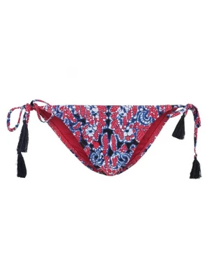 Foto van product Bikinibroekje Michael Kors rood