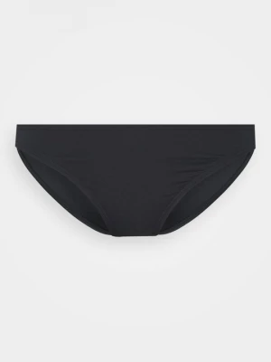Foto van product Bikinibroekje Michael Kors zwart