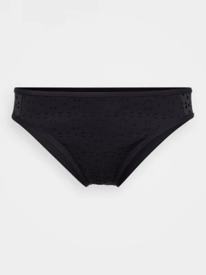 Foto van product Bikinibroekje Michael Kors zwart