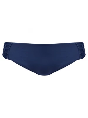 Foto van product Bikinibroekje Mikoh donkerblauw