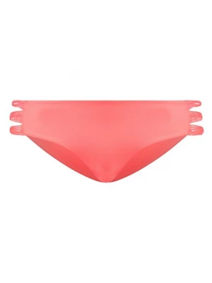 Foto van product Bikinibroekje Mikoh donkerrood