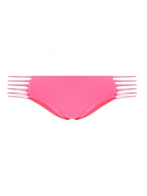 Foto van product Bikinibroekje Mikoh koraalrood