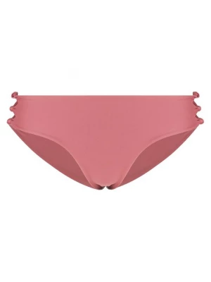Foto van product Bikinibroekje Mikoh roze