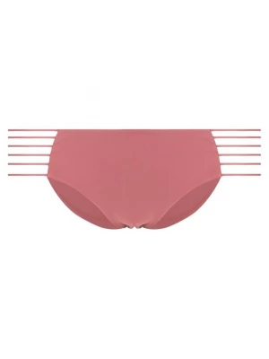 Foto van product Bikinibroekje Mikoh roze