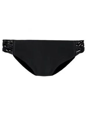 Foto van product Bikinibroekje Mikoh zwart