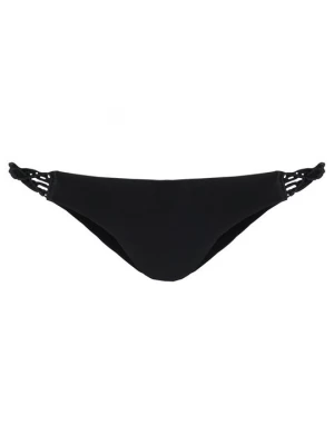 Foto van product Bikinibroekje Mikoh zwart