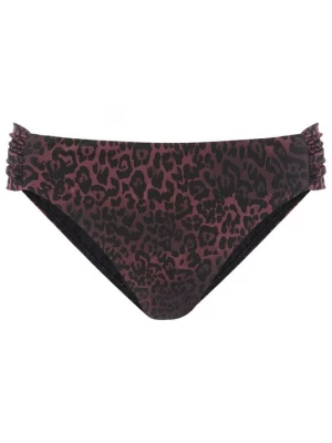Foto van product Bikinibroekje Mint Velvet