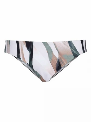 Foto van product Bikinibroekje Mint Velvet beżowy