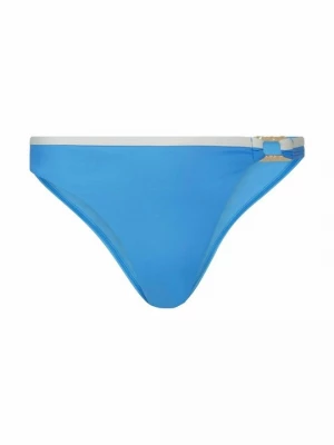 Foto van product Bikinibroekje Mint Velvet blauw
