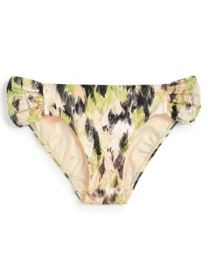 Foto van product Bikinibroekje Mint Velvet groen