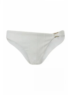 Foto van product Bikinibroekje Mint Velvet wit