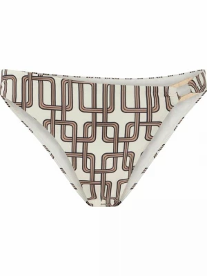Foto van product Bikinibroekje Mint Velvet wit