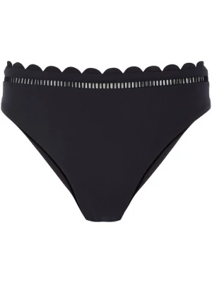 Foto van product Bikinibroekje Mint Velvet zwart