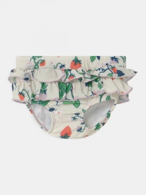 Foto van product Bikinibroekje Molo wit