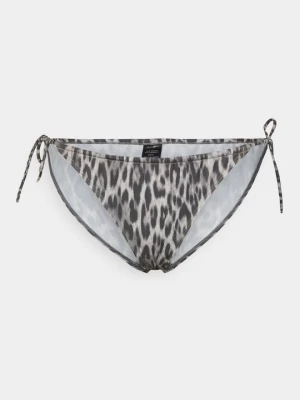 Foto van product Bikinibroekje Monki