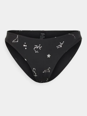 Foto van product Bikinibroekje Monki zwart