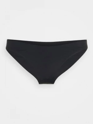 Foto van product Bikinibroekje Monki zwart