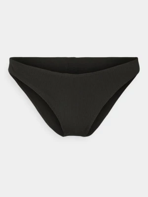 Foto van product Bikinibroekje Monki zwart