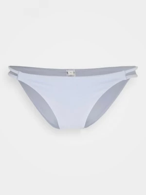 Foto van product Bikinibroekje NA-KD blauw