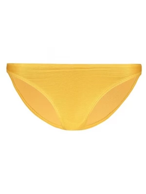Foto van product Bikinibroekje NA-KD goudkleurig