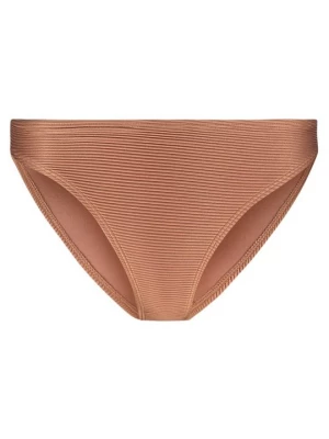 Foto van product Bikinibroekje NA-KD lichtbruin