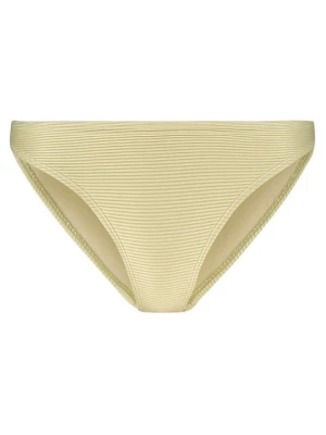 Foto van product Bikinibroekje NA-KD lichtgroen