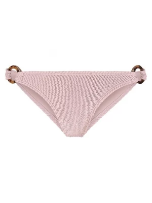 Foto van product Bikinibroekje NA-KD paars