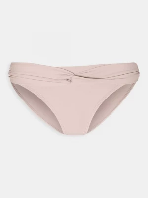 Foto van product Bikinibroekje NA-KD roze