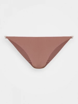 Foto van product Bikinibroekje NA-KD roze