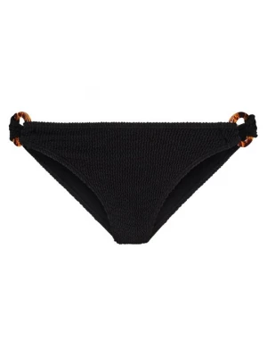 Foto van product Bikinibroekje NA-KD zwart
