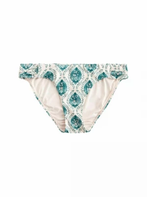 Foto van product Bikinibroekje Next beżowy