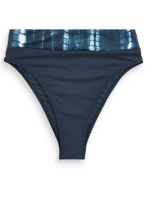 Foto van product Bikinibroekje Next blauw