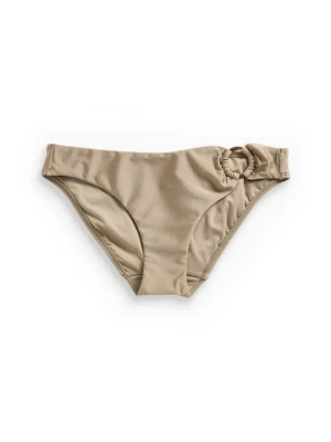 Foto van product Bikinibroekje Next bruin