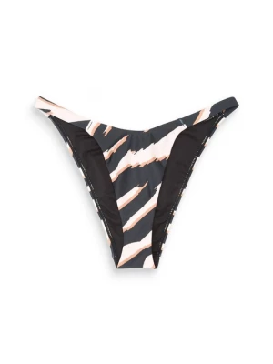 Foto van product Bikinibroekje Next bruin