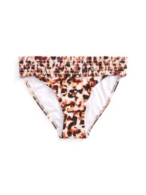 Foto van product Bikinibroekje Next bruin