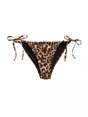 Foto van product Bikinibroekje Next donkerbruin