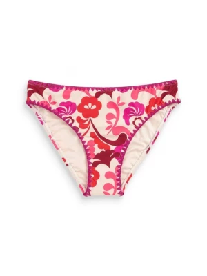 Foto van product Bikinibroekje Next donkerroze