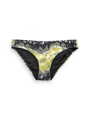 Foto van product Bikinibroekje Next groen