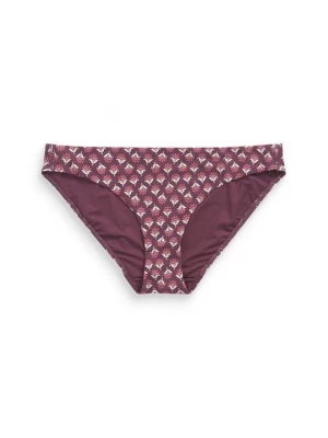 Foto van product Bikinibroekje Next rood