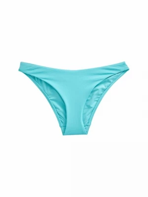 Foto van product Bikinibroekje Next turquoise