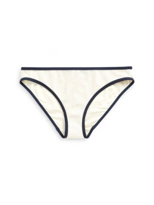 Foto van product Bikinibroekje Next wit