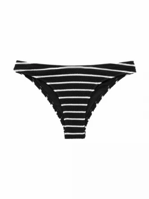 Foto van product Bikinibroekje Next zwart