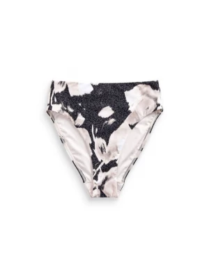 Foto van product Bikinibroekje Next zwart