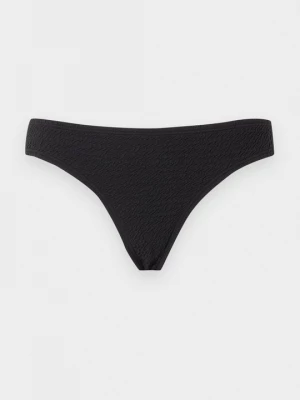 Foto van product Bikinibroekje Nike zwart