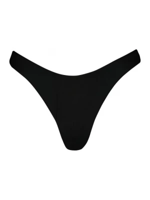 Foto van product Bikinibroekje Nike zwart