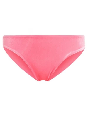 Foto van product Bikinibroekje Noisy May koraalrood
