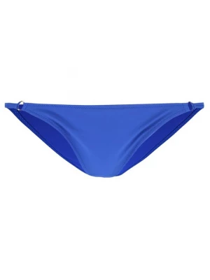 Foto van product Bikinibroekje NON COMMUN blauw