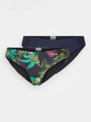 Foto van product Bikinibroekje Only