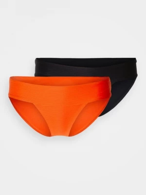 Foto van product Bikinibroekje Only rood