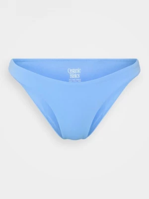 Foto van product Bikinibroekje Organic Basics blauw